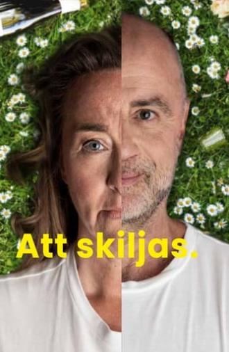 Att skiljas (2023)