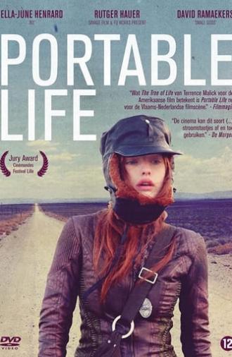 Portable Life (2011)