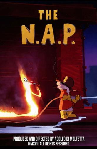 The N.A.P. (2017)