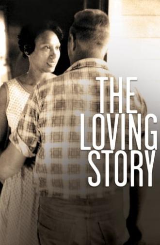 The Loving Story (2011)