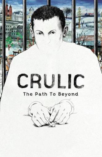 Crulic: The Path to Beyond (2011)