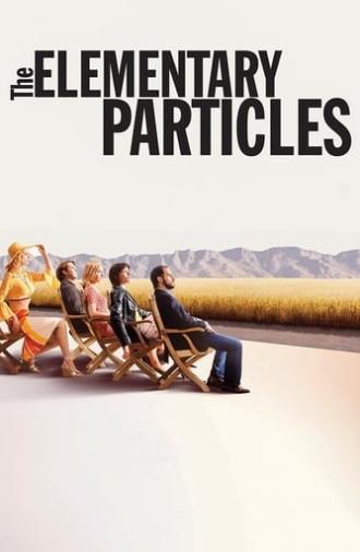The Elementary Particles (2006)