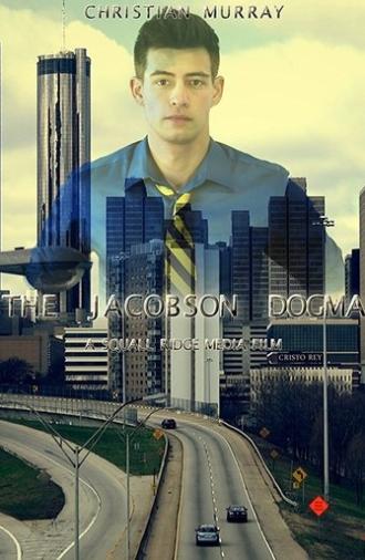 The Jacobson Dogma (2017)