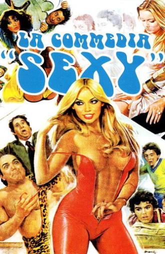 How to Seduce Your Teacher (1979)