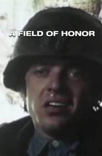 A Field of Honor (1973)