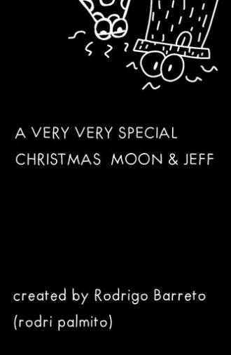 A Verry Verry Special Christmas Moon & Jeff (2028)