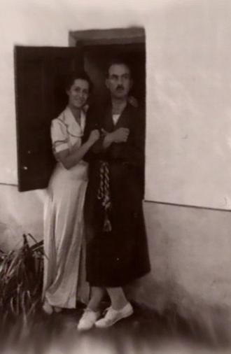 Angelos' Film (2001)