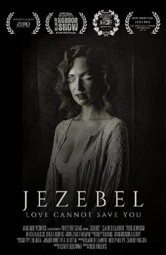 Jezebel (2017)