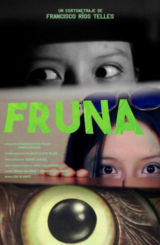 Fruna (2022)
