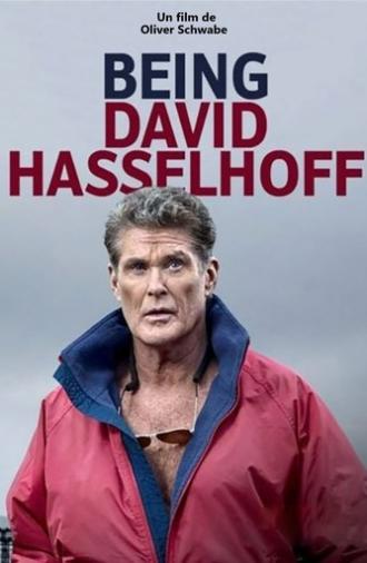 Being David Hasselhoff (2019)