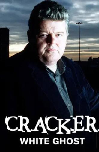 Cracker: White Ghost (1996)
