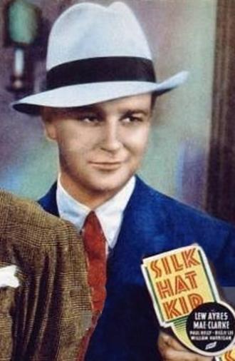 Silk Hat Kid (1935)