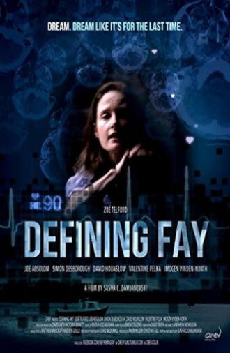 Defining Fay (2012)