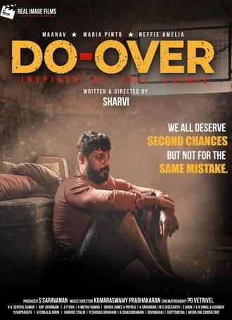 Do Over (2023)