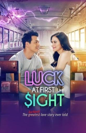 Luck at First $ight (2017)