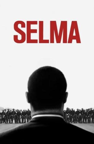 Selma (2014)