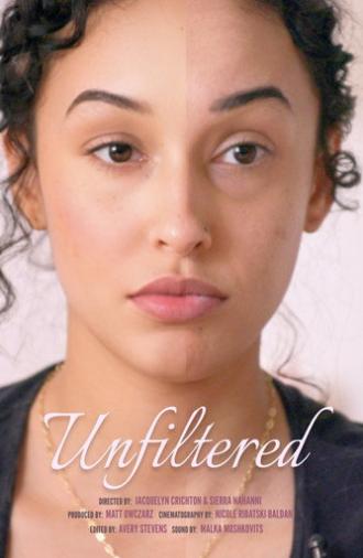 Unfiltered (2026)