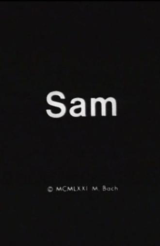 Sam (1971)
