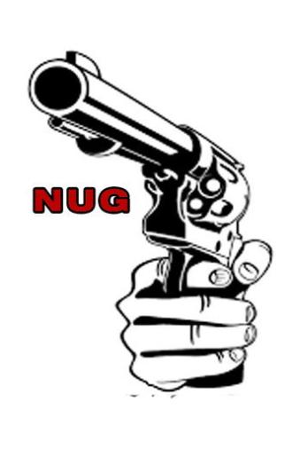 Nug (2007)