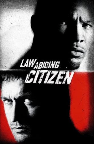 Law Abiding Citizen (2009)