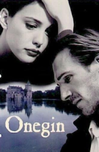 Onegin (1999)