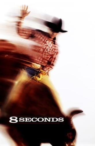 8 Seconds (1994)