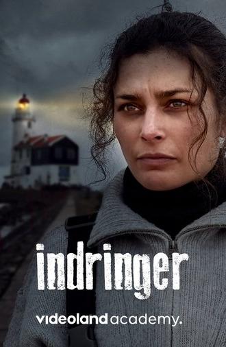 Indringer (2021)