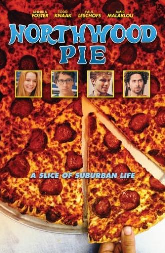 Northwood Pie (2019)