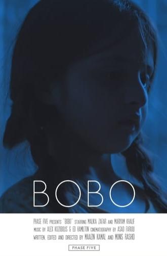 Bobo (2016)