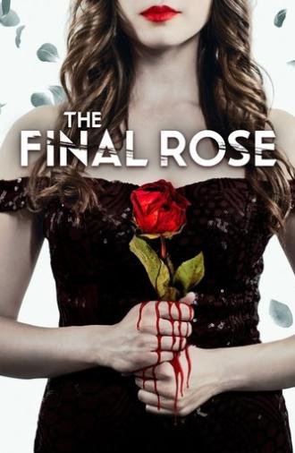 The Final Rose (2022)
