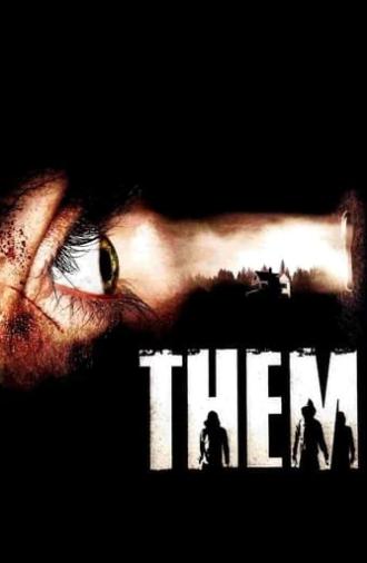 Them (2006)