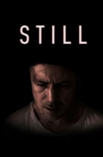 Still (2015)