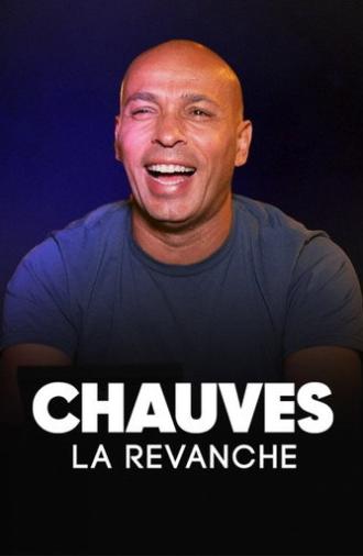 Chauves, la revanche (2023)