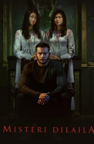 Misteri Dilaila (2019)