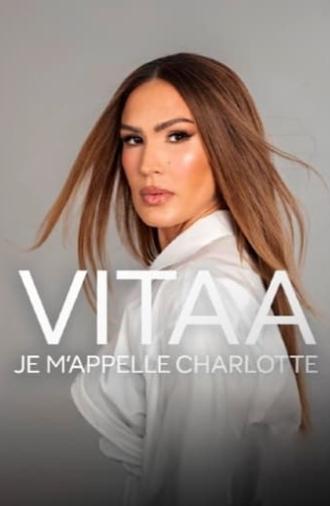 Vitaa, je m’appelle Charlotte (2024)