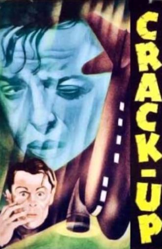 Crack-Up (1936)