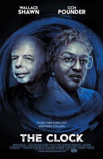 The Clock (2025)