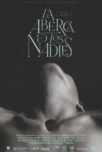 The Pool of Nobodies (2022)