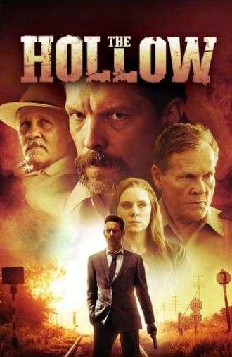 The Hollow (2016)