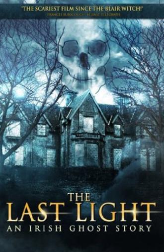 The Last Light: An Irish Ghost Story (2011)
