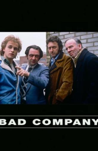 Bad Company (1993)
