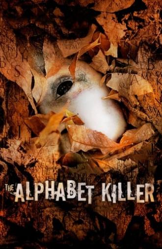 The Alphabet Killer (2008)