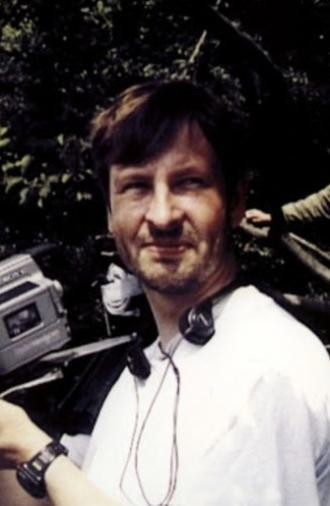 100 Cameras: Capturing Lars von Trier's Vision (2000)