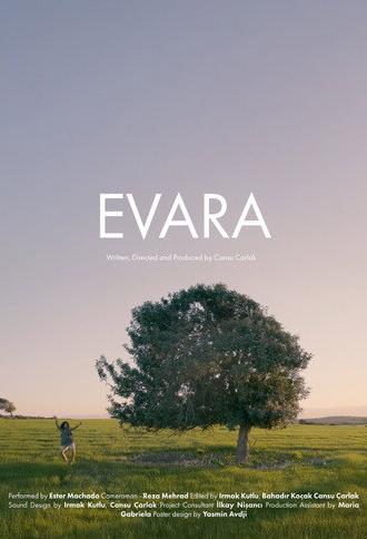 Evara (2025)