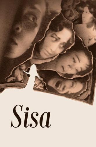 Sisa (1951)