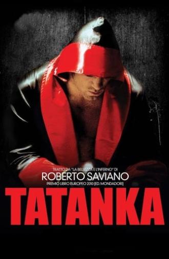 Tatanka (2011)