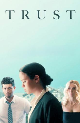 Trust (2022)