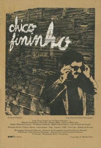 Chico Fininho (1982)