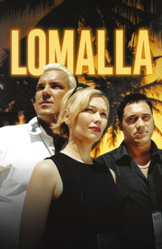 The South (2000)