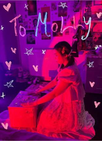 To Molly (2024)